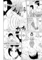 My Mountain Village Pregnancy Diary / 僕の山ノ上村孕ませ日記 [Kai Hiroyuki] [Original] Thumbnail Page 148