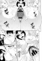 My Mountain Village Pregnancy Diary / 僕の山ノ上村孕ませ日記 [Kai Hiroyuki] [Original] Thumbnail Page 161