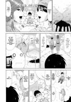 My Mountain Village Pregnancy Diary / 僕の山ノ上村孕ませ日記 [Kai Hiroyuki] [Original] Thumbnail Page 166