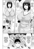 My Mountain Village Pregnancy Diary / 僕の山ノ上村孕ませ日記 [Kai Hiroyuki] [Original] Thumbnail Page 168