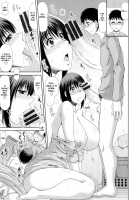 My Mountain Village Pregnancy Diary / 僕の山ノ上村孕ませ日記 [Kai Hiroyuki] [Original] Thumbnail Page 171