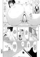 My Mountain Village Pregnancy Diary / 僕の山ノ上村孕ませ日記 [Kai Hiroyuki] [Original] Thumbnail Page 184