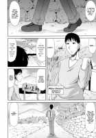 My Mountain Village Pregnancy Diary / 僕の山ノ上村孕ませ日記 [Kai Hiroyuki] [Original] Thumbnail Page 186