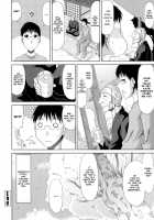 My Mountain Village Pregnancy Diary / 僕の山ノ上村孕ませ日記 [Kai Hiroyuki] [Original] Thumbnail Page 204