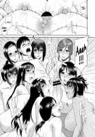 My Mountain Village Pregnancy Diary / 僕の山ノ上村孕ませ日記 [Kai Hiroyuki] [Original] Thumbnail Page 212