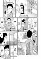 My Mountain Village Pregnancy Diary / 僕の山ノ上村孕ませ日記 [Kai Hiroyuki] [Original] Thumbnail Page 68