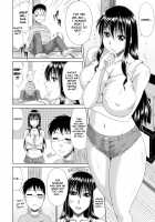 My Mountain Village Pregnancy Diary / 僕の山ノ上村孕ませ日記 [Kai Hiroyuki] [Original] Thumbnail Page 71