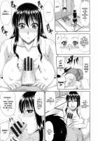 My Mountain Village Pregnancy Diary / 僕の山ノ上村孕ませ日記 [Kai Hiroyuki] [Original] Thumbnail Page 72