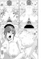 My Mountain Village Pregnancy Diary / 僕の山ノ上村孕ませ日記 [Kai Hiroyuki] [Original] Thumbnail Page 96