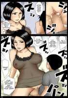 Hide / カクレテ [Original] Thumbnail Page 20