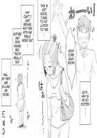 Oh! Mother's Particulars / あの!お母さんの詳細 [Original] Thumbnail Page 20