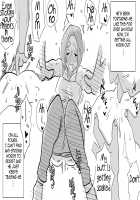 Oh! Mother's Particulars ~Son's Summer Break~ / あの!お母さんの詳細～息子の夏休み編～ [Original] Thumbnail Page 18