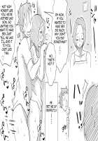 Oh! Mother's Particulars ~Son's Summer Break~ / あの!お母さんの詳細～息子の夏休み編～ [Original] Thumbnail Page 22