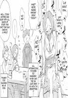 Oh! Mother's Particulars ~Son's Summer Break~ / あの!お母さんの詳細～息子の夏休み編～ [Original] Thumbnail Page 23