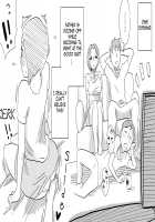 Oh! Mother's Particulars ~Son's Summer Break~ / あの!お母さんの詳細～息子の夏休み編～ [Original] Thumbnail Page 24