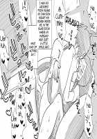 Oh! Mother's Particulars ~Son's Summer Break~ / あの!お母さんの詳細～息子の夏休み編～ [Original] Thumbnail Page 29