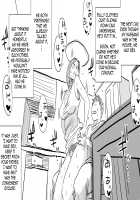 Oh! Mother's Particulars ~Son's Summer Break~ / あの!お母さんの詳細～息子の夏休み編～ [Original] Thumbnail Page 31