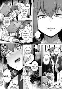 Ana to Muttsuri Dosukebe Daitoshokan 5 / 穴とむっつりどすけべだいとしょかん 5 [Flanvia] [Touhou Project] Thumbnail Page 15