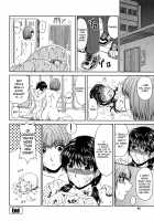 Love Kachuu / ラブかちゅ [Kai Hiroyuki] [Original] Thumbnail Page 104
