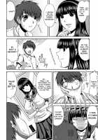 Love Kachuu / ラブかちゅ [Kai Hiroyuki] [Original] Thumbnail Page 108