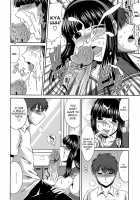 Love Kachuu / ラブかちゅ [Kai Hiroyuki] [Original] Thumbnail Page 112