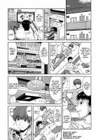 Love Kachuu / ラブかちゅ [Kai Hiroyuki] [Original] Thumbnail Page 141
