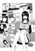 Love Kachuu / ラブかちゅ [Kai Hiroyuki] [Original] Thumbnail Page 143