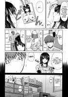 Love Kachuu / ラブかちゅ [Kai Hiroyuki] [Original] Thumbnail Page 144
