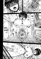 Love Kachuu / ラブかちゅ [Kai Hiroyuki] [Original] Thumbnail Page 146