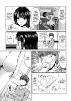Love Kachuu / ラブかちゅ [Kai Hiroyuki] [Original] Thumbnail Page 147