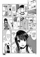 Love Kachuu / ラブかちゅ [Kai Hiroyuki] [Original] Thumbnail Page 156