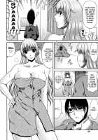 Love Kachuu / ラブかちゅ [Kai Hiroyuki] [Original] Thumbnail Page 158