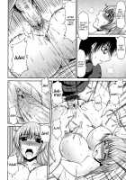 Love Kachuu / ラブかちゅ [Kai Hiroyuki] [Original] Thumbnail Page 168