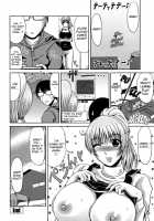 Love Kachuu / ラブかちゅ [Kai Hiroyuki] [Original] Thumbnail Page 172