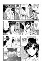 Love Kachuu / ラブかちゅ [Kai Hiroyuki] [Original] Thumbnail Page 175