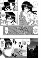 Love Kachuu / ラブかちゅ [Kai Hiroyuki] [Original] Thumbnail Page 179
