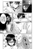 Love Kachuu / ラブかちゅ [Kai Hiroyuki] [Original] Thumbnail Page 183
