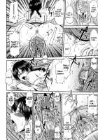 Love Kachuu / ラブかちゅ [Kai Hiroyuki] [Original] Thumbnail Page 190