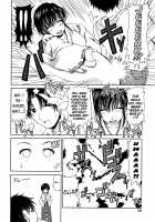 Love Kachuu / ラブかちゅ [Kai Hiroyuki] [Original] Thumbnail Page 196