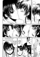 Love Kachuu / ラブかちゅ [Kai Hiroyuki] [Original] Thumbnail Page 198