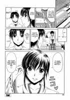 Love Kachuu / ラブかちゅ [Kai Hiroyuki] [Original] Thumbnail Page 208