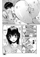 Love Kachuu / ラブかちゅ [Kai Hiroyuki] [Original] Thumbnail Page 24