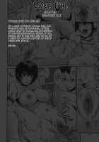 Love Kachuu / ラブかちゅ [Kai Hiroyuki] [Original] Thumbnail Page 25