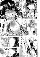 Love Kachuu / ラブかちゅ [Kai Hiroyuki] [Original] Thumbnail Page 36