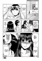 Love Kachuu / ラブかちゅ [Kai Hiroyuki] [Original] Thumbnail Page 45