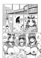 Love Kachuu / ラブかちゅ [Kai Hiroyuki] [Original] Thumbnail Page 80