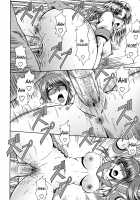 Love Kachuu / ラブかちゅ [Kai Hiroyuki] [Original] Thumbnail Page 83