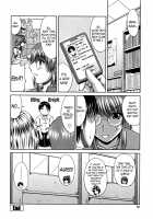 Love Kachuu / ラブかちゅ [Kai Hiroyuki] [Original] Thumbnail Page 85