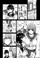 Love Kachuu / ラブかちゅ [Kai Hiroyuki] [Original] Thumbnail Page 90
