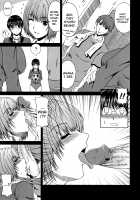 Love Kachuu / ラブかちゅ [Kai Hiroyuki] [Original] Thumbnail Page 93